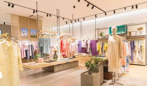 服裝零售企業茵曼線上自救，合伙人坦言“忙不過來”