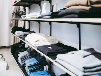 超級產品戰略 優衣庫數字化轉型的鞋帽零售啟示