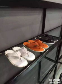 引領(lǐng)潮流風(fēng)尚 圖酷炫新款阿瑪尼原版皮豆豆鞋，成都鞋帽箱包零售新風(fēng)尚