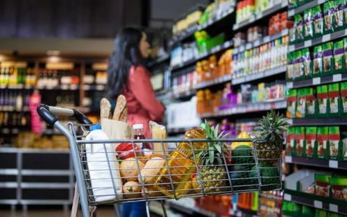 新零售 鞋帽零售中產(chǎn)品、渠道與傳播的融合之道