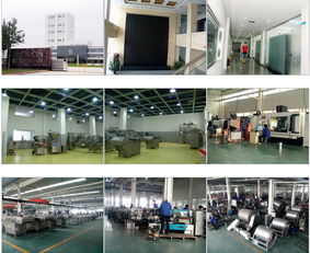 河北肉類機械制造廠排名與曉進機械專業(yè)服務(wù)