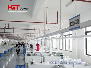 高利用率美觀服裝廠移動插座與橋架解決方案 價格、廠家、圖片及技術(shù)服務(wù)全解析