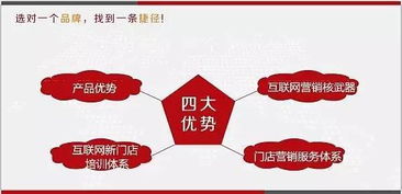 百博地板 精耕產品與服務，在互聯網銷售“圍城”中成功突圍