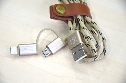 90后小房奴的數(shù)碼日常 低調(diào)內(nèi)涵的個(gè)護(hù)電器與配件精選