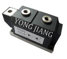 樂(lè)清市樂(lè)成永江電子廠 專注個(gè)護(hù)電器配件，賦能美好生活
